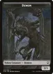 Demon #7