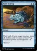 Turn to Frog #103