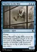 Watcher in the Mist #104