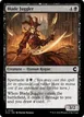 Blade Juggler #106