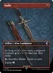 Knife #10