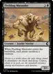 Fleshbag Marauder #111