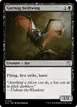 Gurmag Swiftwing #113