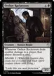 Orzhov Racketeers #117