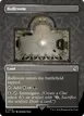 Ballroom #12