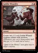 Goblin Wizardry #136