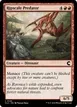 Ripscale Predator #146