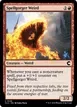 Spellgorger Weird #148