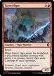 Turret Ogre #152