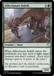 Affectionate Indrik #155