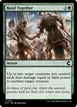 Band Together #156