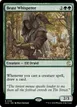 Beast Whisperer #158