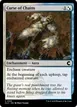 Curse of Chains #183