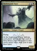 Duskmantle Seer #188
