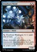 Frostburn Weird #193