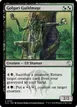 Golgari Guildmage #194