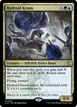 Hydroid Krasis #195