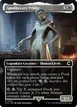 Apothecary White #1