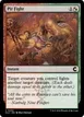 Pit Fight #202