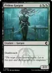 Pitiless Gorgon #203
