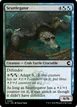 Scuttlegator #206