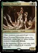 Trostani Discordant #213