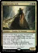 Underrealm Lich #215
