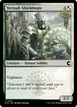 Vernadi Shieldmate #216
