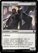 Vizkopa Vampire #217