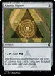 Azorius Signet #219