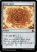 Boros Signet #220