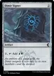 Dimir Signet #221