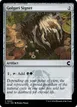 Golgari Signet #222