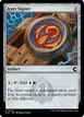 Izzet Signet #224