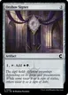 Orzhov Signet #225