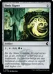 Simic Signet #228