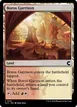 Boros Garrison #231