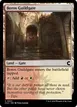Boros Guildgate #232