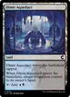 Dimir Aqueduct #233