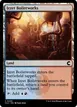Izzet Boilerworks #239