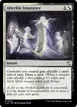 Afterlife Insurance #23