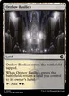 Orzhov Basilica #241