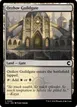 Orzhov Guildgate #242