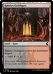 Rakdos Guildgate #244