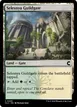 Selesnya Guildgate #245