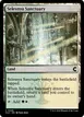 Selesnya Sanctuary #246