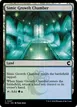 Simic Growth Chamber #247