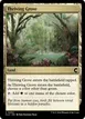 Thriving Grove #250
