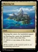 Thriving Isle #252