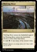 Thriving Moor #253